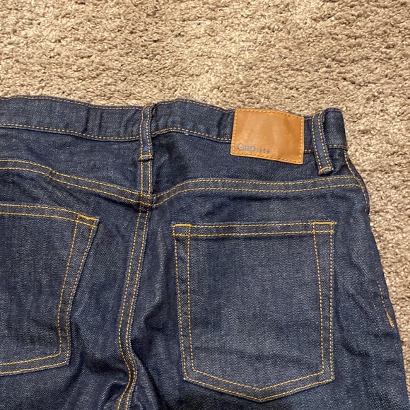 Gap Kids Jeans - Picture 3 of 6